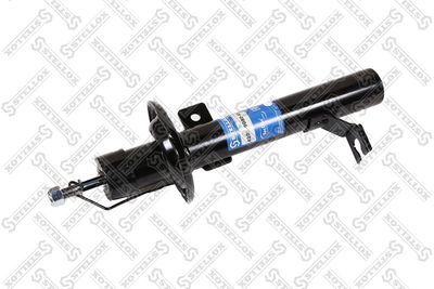 42039080SX STELLOX Амортизатор