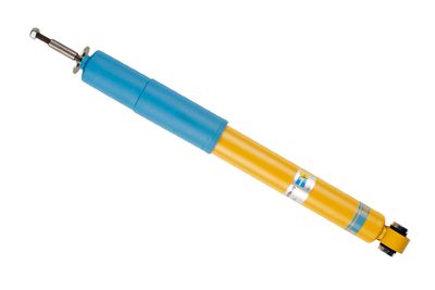 24107945 BILSTEIN Амортизатор
