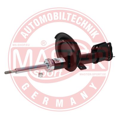 290705PCSMS MASTER-SPORT GERMANY Амортизатор