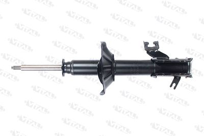 1105522 VITAL SUSPENSIONS Амортизатор