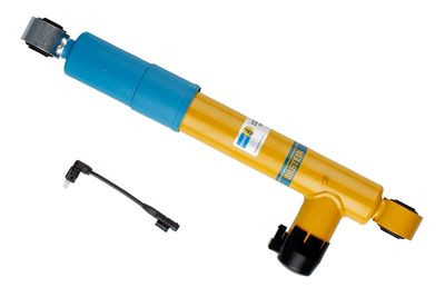 20254759 BILSTEIN Амортизатор