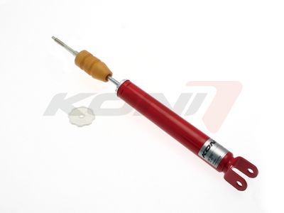 261592 KONI Амортизатор