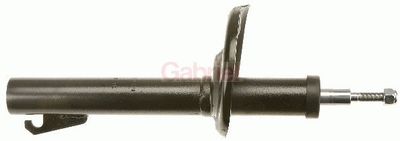 35179 GABRIEL Амортизатор