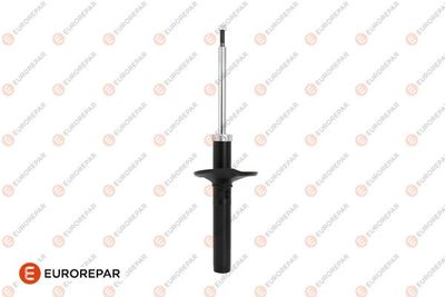 1635538780 EUROREPAR Амортизатор
