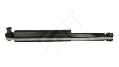 807786 HART Амортизатор