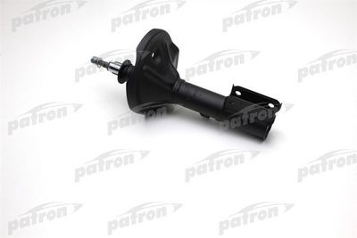 PSA334030 PATRON Амортизатор
