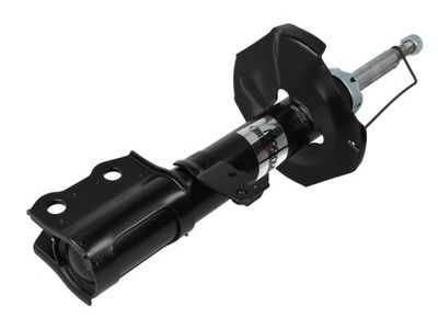 AG2108MT Magnum Technology Амортизатор