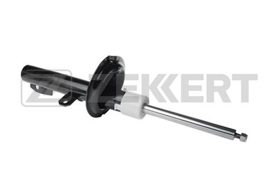 SG4838 ZEKKERT Амортизатор
