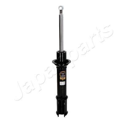 MM01004 JAPANPARTS Амортизатор