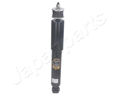 MM00278 JAPANPARTS Амортизатор