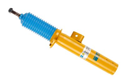 35141778 BILSTEIN Амортизатор