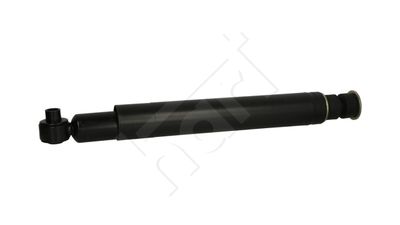 806034 HART Амортизатор