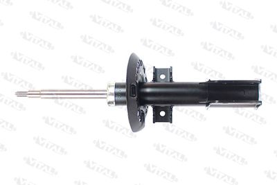 210514 VITAL SUSPENSIONS Амортизатор