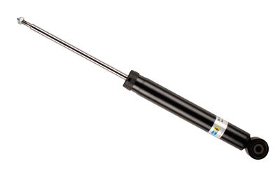19140025 BILSTEIN Амортизатор
