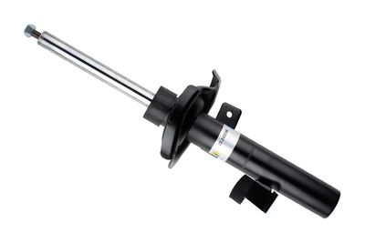 22249098 BILSTEIN Амортизатор