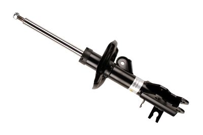 22229397 BILSTEIN Амортизатор