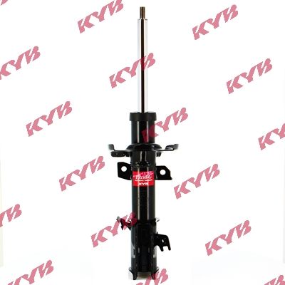 3348056 KYB Амортизатор