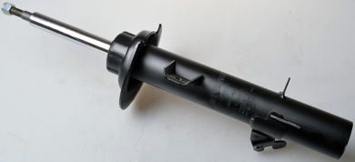 DSB283G DENCKERMANN Амортизатор