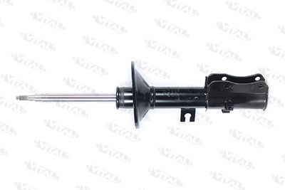 1104660 VITAL SUSPENSIONS Амортизатор