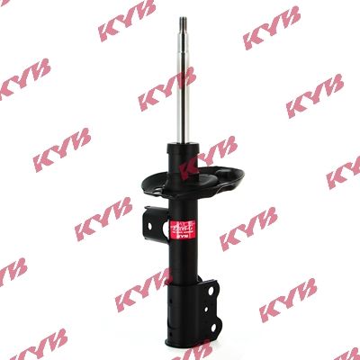 3348062 KYB Амортизатор