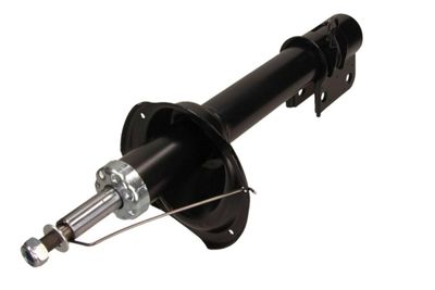 110721 MAXGEAR Амортизатор