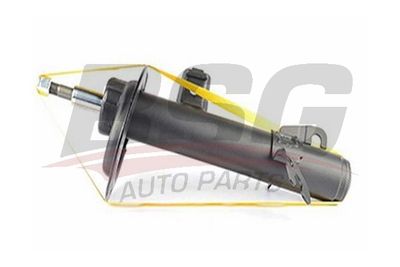 BSG15300005 BSG Амортизатор