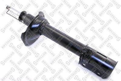 42140389SX STELLOX Амортизатор