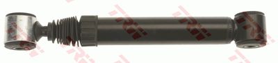 JHT206S TRW Амортизатор