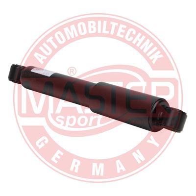314711PCSMS MASTER-SPORT GERMANY Амортизатор