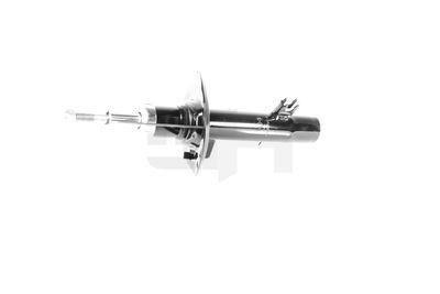 GH351903V GH Амортизатор