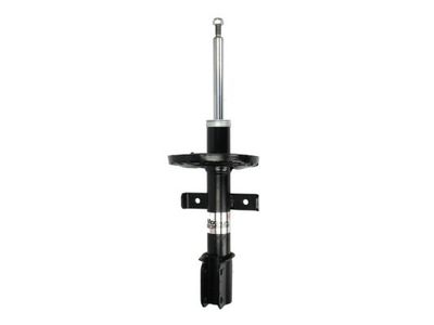 AGR138MT Magnum Technology Амортизатор