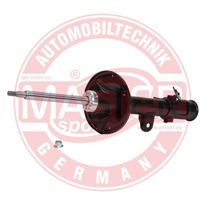 314994PCSMS MASTER-SPORT GERMANY Амортизатор