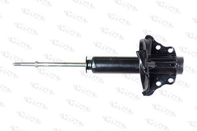211210 VITAL SUSPENSIONS Амортизатор