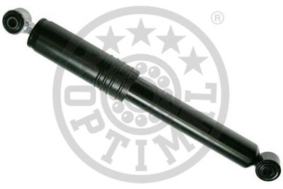 A1472G OPTIMAL Амортизатор