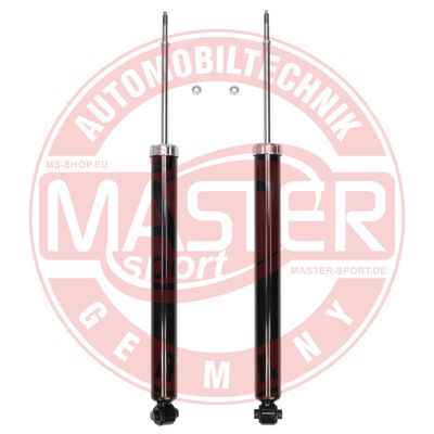 16K006732 MASTER-SPORT GERMANY Амортизатор