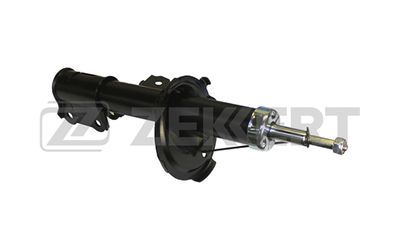 SG5075 ZEKKERT Амортизатор