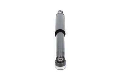 SSA2035 KAVO PARTS Амортизатор