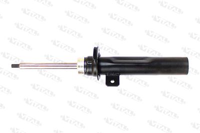 1109502 VITAL SUSPENSIONS Амортизатор