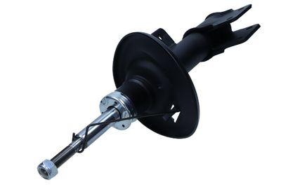 110879 MAXGEAR Амортизатор