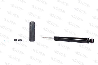 1117600 VITAL SUSPENSIONS Амортизатор