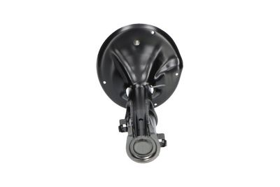 SSA3021 KAVO PARTS Амортизатор