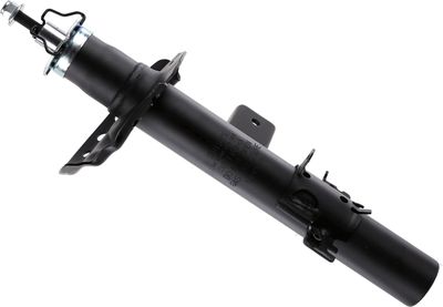 36L63A BOGE Амортизатор