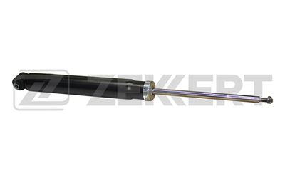 SG2646 ZEKKERT Амортизатор