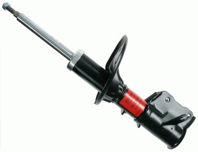 230319 SACHS Амортизатор