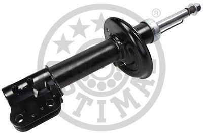 A5264GL OPTIMAL Амортизатор
