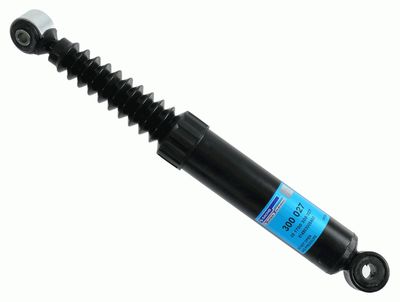 300027 SACHS Амортизатор