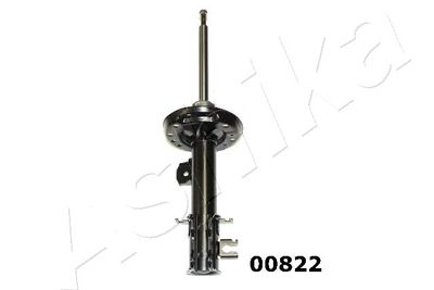 MA00822 ASHIKA Амортизатор