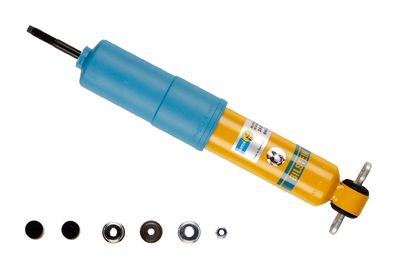 24013321 BILSTEIN Амортизатор