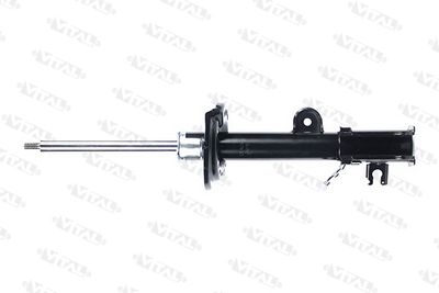 1121481 VITAL SUSPENSIONS Амортизатор