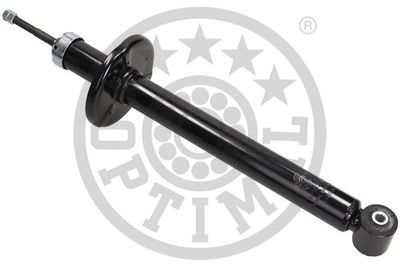A1029H OPTIMAL Амортизатор